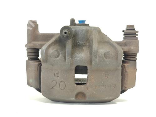 Used Right front brake caliper Right front brake caliper HYUNDAI i20 I (PB, PBT) 1.2 (78 hp) 33788909 33788909