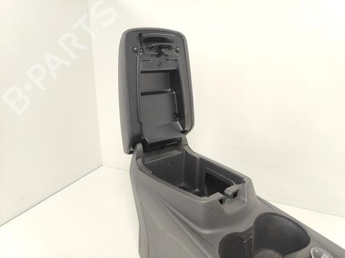 Middle console FORD FOCUS III 1.0 EcoBoost | BP33776868I22 - Image 4