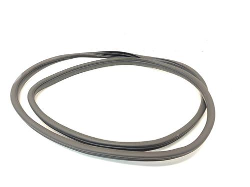 Gummiliste KIA CEED (CD) 1.0 T-GDI | BP35974460C142 - Image 2