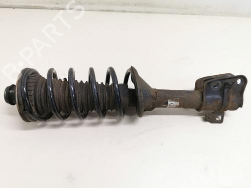 Used Right rear shock absorber Right rear shock absorber LAND ROVER FREELANDER I (L314) 1.8 16V 4x4 (117 hp) 33779905 33779905