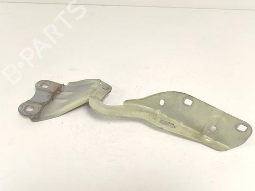 hingedoor-check-strap-renault-twingo-ii-cn0_-2007-33777433 main image