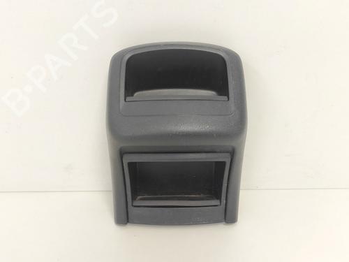 Used Glove box Glove box MERCEDES-BENZ C-CLASS T-Model (S205) C 220 BlueTEC / d (205.204) (170 hp) 33785898 33785898