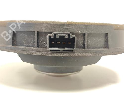 Speaker FORD C-MAX II (DXA/CB7, DXA/CEU) 1.6 TDCi | BP33790961E2 - Image 2