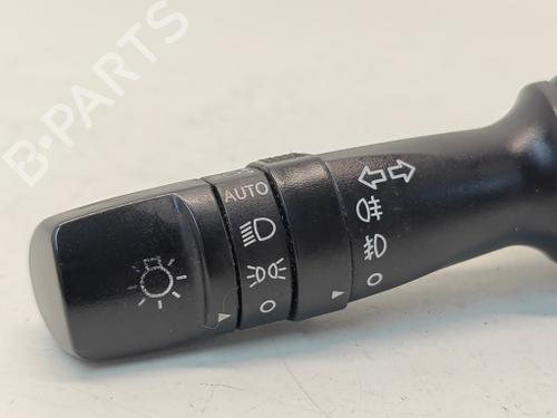 Steering column stalk HYUNDAI ix20 (JC) 1.6 | BP40512869I23 - Image 2
