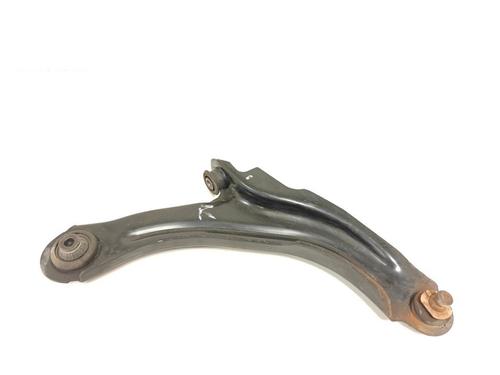Used Right front suspension arm Right front suspension arm RENAULT CLIO IV (BH_) 0.9 TCe 90 (BHNF, BHMA, BHMH, BHJK, BHJR) (90 hp) 33790639 33790639
