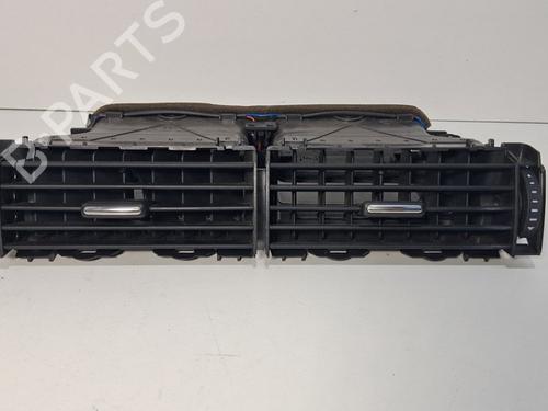 Used Air vent Air vent 37674021 37674021