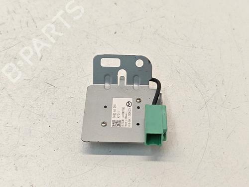 Used Electronic module Electronic module 39229497 39229497