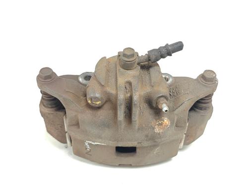 Left front brake caliper NISSAN NV200 Van 1.5 dCi 90 (M20, M20N, M20M) | BP33790020M105 - Image 2