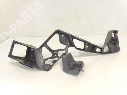 rear-bumper-bracket-ford-mondeo-iv-turnier-ba7-2007-2008-2009-2010-2011-2012-2013-2014-2015-33777372 main image
