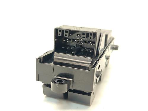 Switch SUZUKI VITARA (LY) 1.6 (APK 416) | BP38498154I30 - Image 2