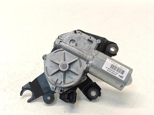 Used Rear wiper motor Rear wiper motor 39210240 39210240