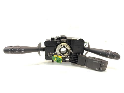 Used Steering column stalk Steering column stalk RENAULT TWINGO II (CN0_) 1.2 16V (CN04, CN0B) (75 hp) 36516017 36516017