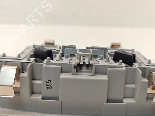 Interior roof light SUZUKI VITARA (LY) 1.6 (APK 416) | BP38498130I8 - Image 3