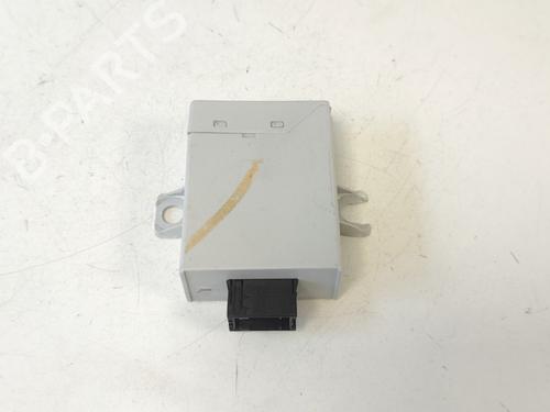 Used Other Other MINI MINI CLUBMAN (R55) Cooper D (112 hp) 33787293 33787293