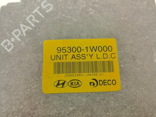 Other KIA RIO III (UB) 1.25 CVVT | BP33787250O1 - Image 3