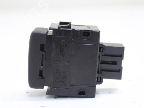 Switch NISSAN MURANO I (Z50) 3.5 4x4 | BP33781208I30 - Image 2