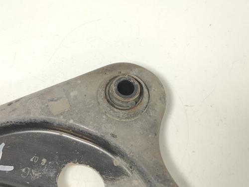 Left front suspension arm CITROËN C3 II (SC_) 1.6 VTi 120 | BP33787053M12 - Image 3