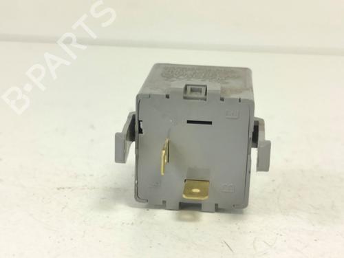 Electronic sensor KIA CEE'D SW (ED) 1.6 | BP33788033M84 - Image 2
