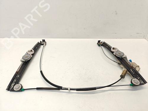 Front left window mechanism MINI MINI (R50, R53) Cooper | BP38771911C22 - Image 4