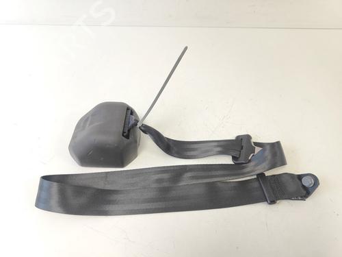 rear-right-seatbelt-citroen-c3-ii-sc_-2009-33787055 main image