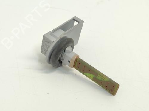 Used Electronic sensor Electronic sensor VW TOURAN (1T3) 1.4 TSI (140 hp) 33782828 33782828