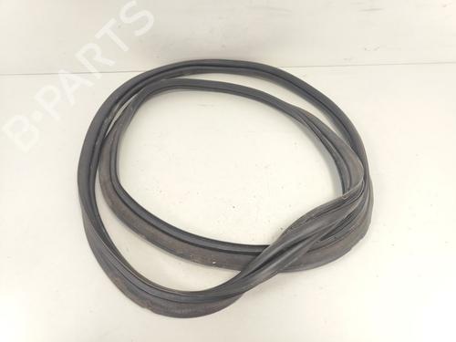 rubber-door-seal-fiat-panda-312_-319_-2012-33777786 main image