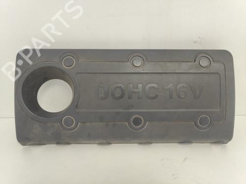 Used Upper protection Upper protection HYUNDAI ix35 (LM, EL, ELH) 2.0 (163 hp) 33787545 33787545