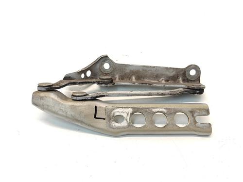Used Hinge/Door check strap Hinge/Door check strap 37436216 37436216