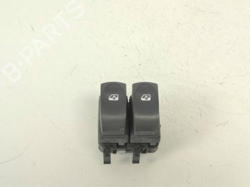 Used Switch Switch RENAULT TWINGO II (CN0_) 1.2 (CN0D) (58 hp) 33777468 33777468