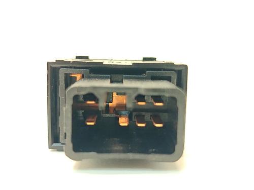 Switch HYUNDAI ix20 (JC) 1.6 | BP40512856I30 - Image 3