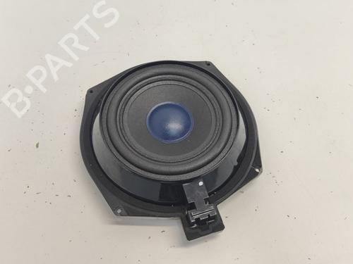 Used Speaker Speaker BMW 1 (E87) 118 i (129 hp) 33783595 33783595