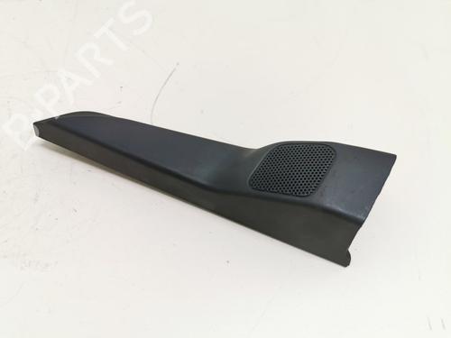 Used Speaker Speaker MITSUBISHI GRANDIS (NA_W) 2.4 MIVEC (NA4W) (165 hp) 33779670 33779670