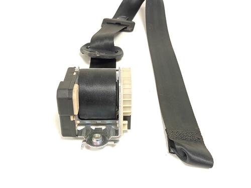 Front right seatbelt RENAULT TWINGO II (CN0_) 1.2 Turbo (CN0C, CN0F) | BP33791508I25 - Image 2