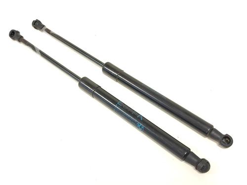 Amortecedor do capot Amortecedor do capot BMW 1 (E87) 116 i (122 hp) 33789640 33789640