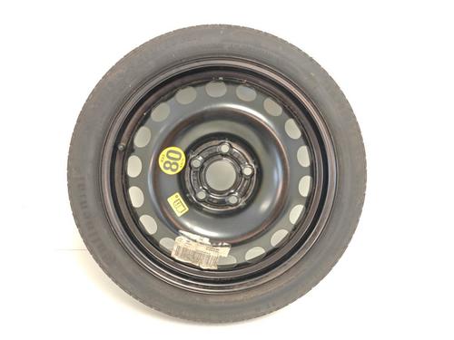 Fælk Fælk OPEL ASTRA J (P10) 1.4 (68) (100 hp) 33788688 33788688