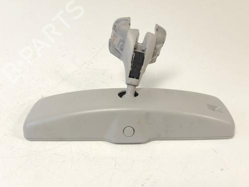 Rear mirror VW GOLF V (1K1) 1.6 FSI | BP33787206I6 - Image 2