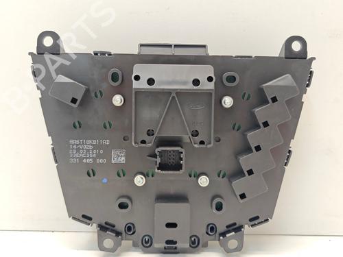 Switch FORD FIESTA VI (CB1, CCN) 1.25 | BP36640896I30 - Image 2