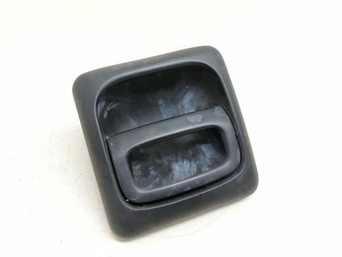 Used Exterior handle Exterior handle PEUGEOT BOXER Van (244) 2.8 HDi (128 hp) 33779951 33779951