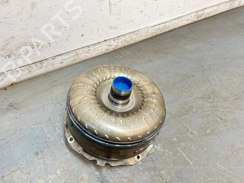 Gearbox MERCEDES-BENZ E-CLASS (W213) E 220 d (213.004) | BP33776820M3 - Image 5