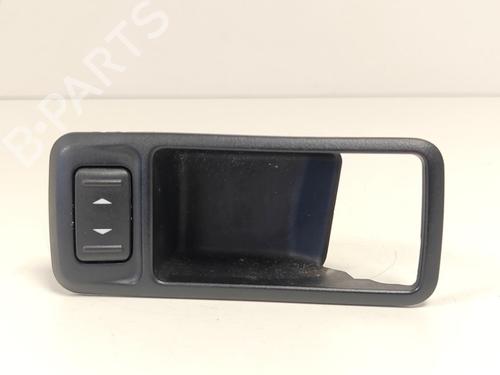 Used Switch Switch FORD KUGA I 2.0 TDCi (136 hp) 33790510 33790510