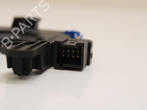 Electronic sensor FIAT STILO (192_) 2.4 20V (192_XD1A, 192AXD12) | BP33780804M84 - Image 3