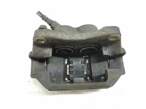 Left front brake caliper OPEL MOVANO A Van (X70) 3.0 DTI (FD) | BP33780030M105 - Image 3