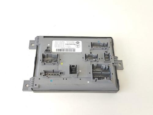 Used Control unit Control unit 33776945 33776945