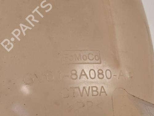 Ekspansjonstank FORD KUGA II (DM2) 1.5 EcoBoost | BP33791038C120 - Image 3