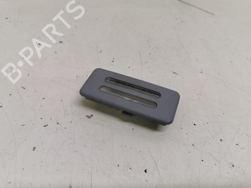 interior-roof-light-bmw-1-e87-2003-2004-2005-2006-2007-2008-2009-2010-2011-2012-2013-33778627 main image