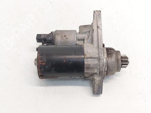 Starter VW FOX Hatchback (5Z1, 5Z3, 5Z4) 1.2 | BP33782208M8 - Image 3