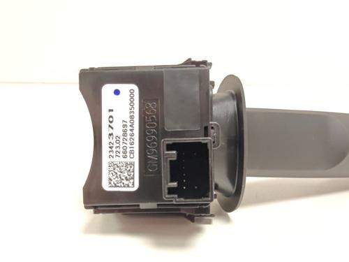 Steering column stalk OPEL KARL (C16) 1.0 | BP33790322I23 - Image 3