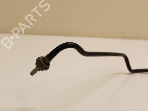 Pipe VOLVO V50 (545) T5 | BP33781025M125 - Image 3