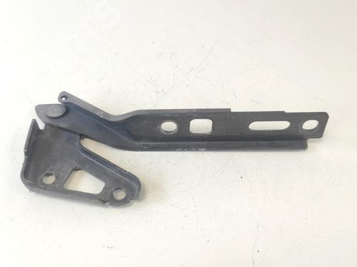 hingedoor-check-strap-audi-q7-4lb-2006-2007-2008-2009-2010-2011-2012-2013-2014-2015-2016-33786863 main image