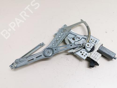 Used Front right window mechanism Front right window mechanism OPEL SIGNUM Hatchback (Z03) 2.2 direct (F48) (155 hp) 33780228 33780228